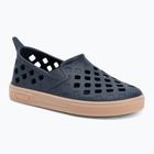 BOATILUS Easy Veg scarpe da bambino blu/beige