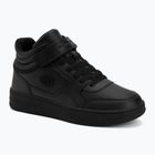 Scarpe da uomo Champion RD18 Mid Cut triple black