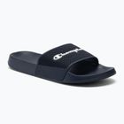 Infradito Champion Legacy Daytona blu da uomo