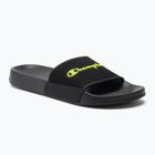 Champion Legacy Daytona infradito da uomo nbk/syf