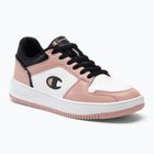 Scarpe Champion Legacy Rebound 2.0 Low da donna