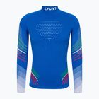 Maglia termica da uomo UYN Natyon 2.0 Italy UW Shirt Turtle Neck italia
