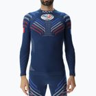 Maglia termica da uomo UYN Natyon 3.0 france