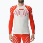 Maglia termica da uomo UYN Natyon 3.0 poland