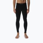 Pantaloni termici uomo Uyn Elevatyon Biomorph black