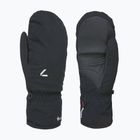 Guanti da sci donna Level Astra Gore Tex Mitt black