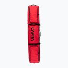 Sacca per snowboard Capita Wheeled Board Bag ʼ26 red