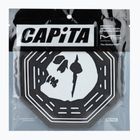 Tappetino antiscivolo CAPITA Dharma Stomp Pad ʼ26 black