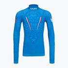 Felpa termica UYN Natyon Biomorph france