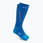 Calze da sci Uyn Natyon One Biomorph Socks france