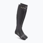 Calze da sci da uomo UYN Ski One Comfort Fit grey/melange
