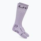 Calze da sci da donna Uyn Ski One Merino Socks lilac