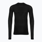 Felpa termica uomo UYN Fusyon Biotech np black