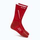 Calze da sci Uyn Natyon One Biomorph Socks poland