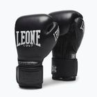 Guantoni da boxe LEONE 1947 Il più grande nero