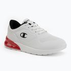 Scarpe  Champion CHAMP.ION GS Low Cut wht/nbk/isa