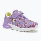 Scarpe per bambini Champion CHAMP.ION GS Low Cut lva/wxa/multi