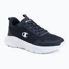 Scarpe Champion Fuze Low Cut nny