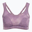 Reggiseno sportivo Shock Absorber Active Multi purple