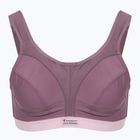 Reggiseno sportivo Shock Absorber Active D+ Classic violet
