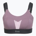 Reggiseno sportivo Shock Absorber High Intensity violet