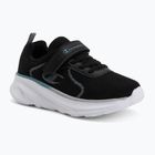 Scarpe per bambini Champion HRO J B PS Low Cut new black/idt