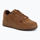 Scarpe Champion RD18 WTR Low Cut nth/chocolate