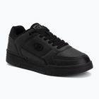 Scarpe Champion RD18 Heritage Low Cut triple black