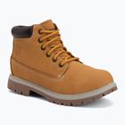 Scarpe Champion Upstate 3.0 Mid Cut light brown