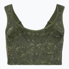 Reggiseno sportivo Shock Absorber Active Multi grey marble/black