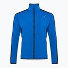 Giacca da sci da uomo Fischer UP Flex prince blu