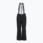 Pantaloni da sci per bambini Fischer Premier black