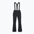 Pantaloni da sci uomo Fischer Premier black