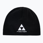 Berretto invernale Fischer Mountain Beanie black