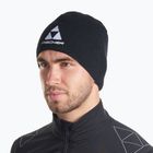 Berretto invernale Fischer Mountain Beanie black
