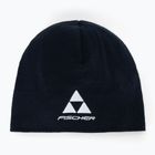 Cappello invernale Fischer Mountain Beanie navy