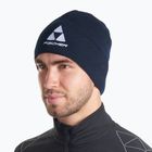 Cappello invernale Fischer Mountain Beanie navy