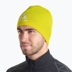Berretto invernale Fischer Mountain Beanie fisher yellow