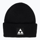 Berretto invernale Fischer Alps Beanie black