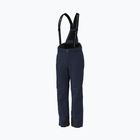 Pantaloni da sci uomo Fischer Premier navy
