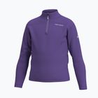 Maglia termica per bambini Fischer Base Pro Jr lavender