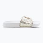 U.S.Polo Assn infradito donna IVY002B oro