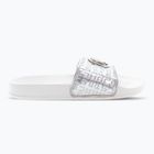 U.S.Polo Assn infradito donna IVY002B argento