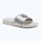 U.S.Polo Assn infradito donna IVY002B argento