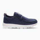 Scarpe da uomo U.S. Polo Assn. GARY004 navy