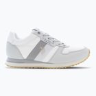 Scarpe da uomo U.S. Polo Assn. XIRIO007B taupe/bianco