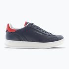 Scarpe da uomo U.S. Polo Assn. CAMPY002A blu/rosso