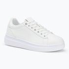Scarpe da uomo U.S. Polo Assn. CODY010 bianco