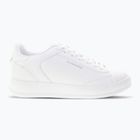 Scarpe da donna U.S. Polo Assn. CAMPYW002A CLUB bianco
