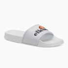 Infradito da uomo bianche Ellesse Duke